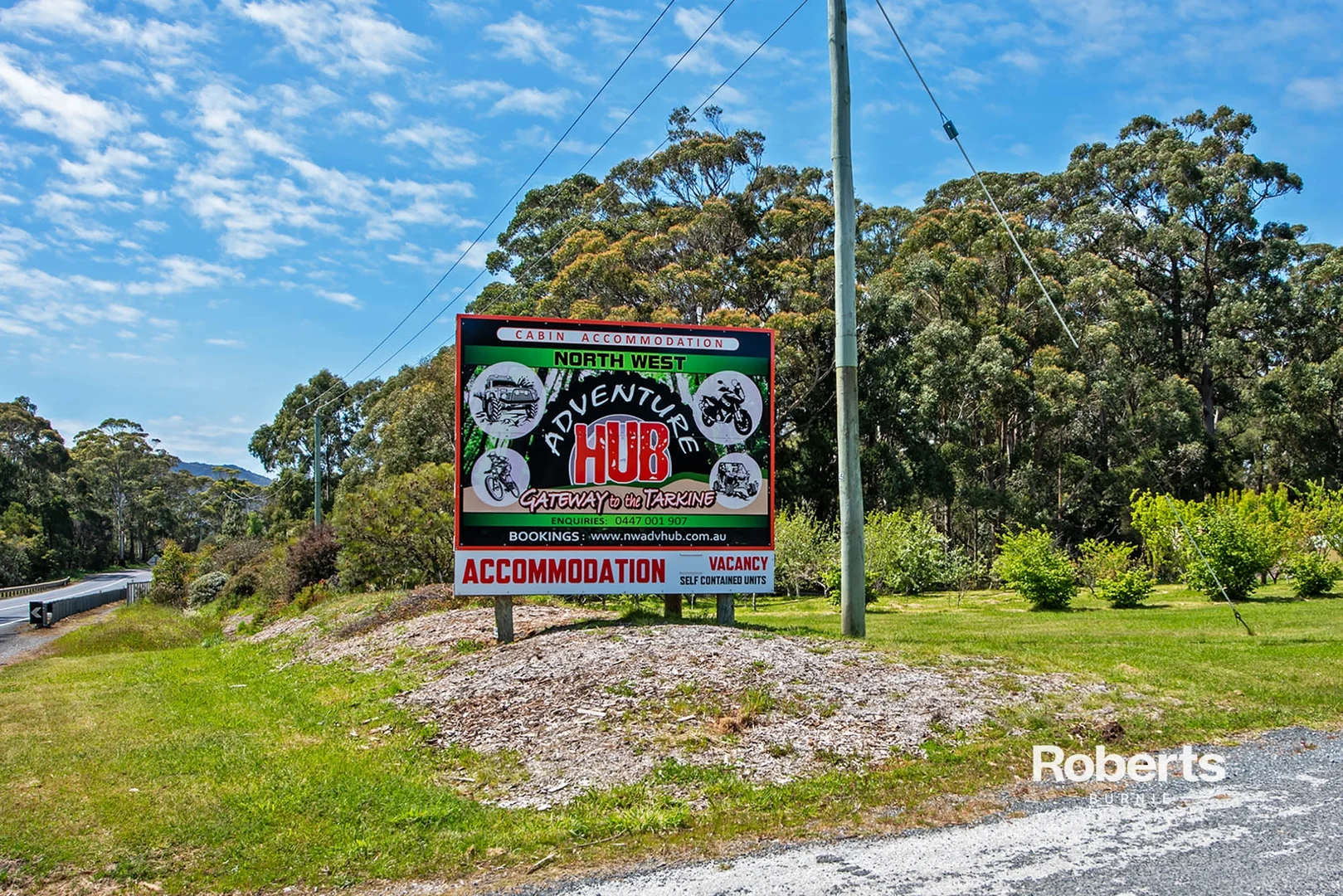 Additional image 6 of 19509 Bass Highway, Detention TAS 7321
