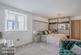 Additional image 11 of Greenleafe Drive, Barkingside, IG6