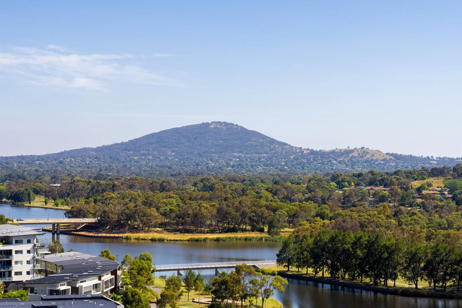 Additional image 17 of 328/335 Anketell Street, Greenway ACT 2900