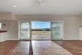 Additional image 38 of 16174 Thornberry Ln, Grass Valley, CA, 95949