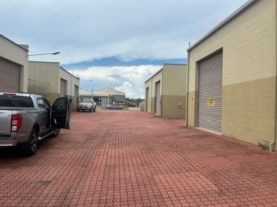 Additional image 5 of Shed 4-110 Reichardt Road, Winnellie NT 0820