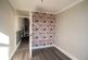 Additional image 18 of Farebrother Street, Grimsby, Lincolnshire, DN32