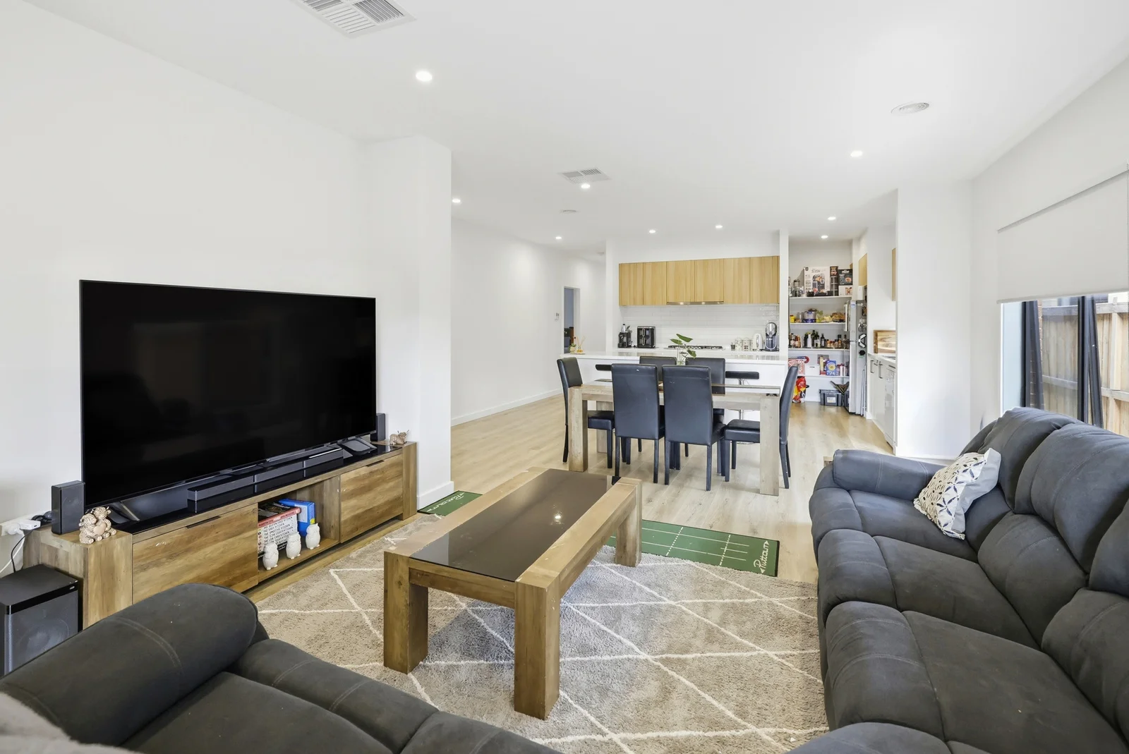 Additional image 7 of 19 Freddie Street, Sunbury VIC 3429