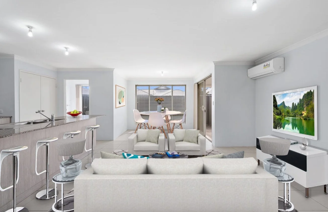 Additional image 3 of 44 Polenta Way, Aveley WA 6069