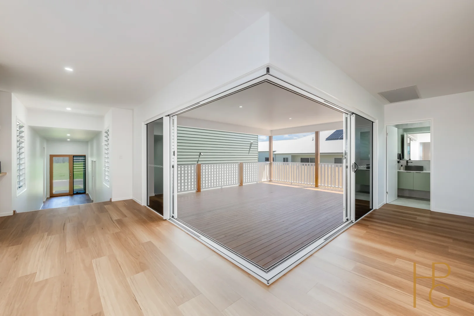 Additional image 10 of 7 Swain Pl, Innes Park QLD 4670