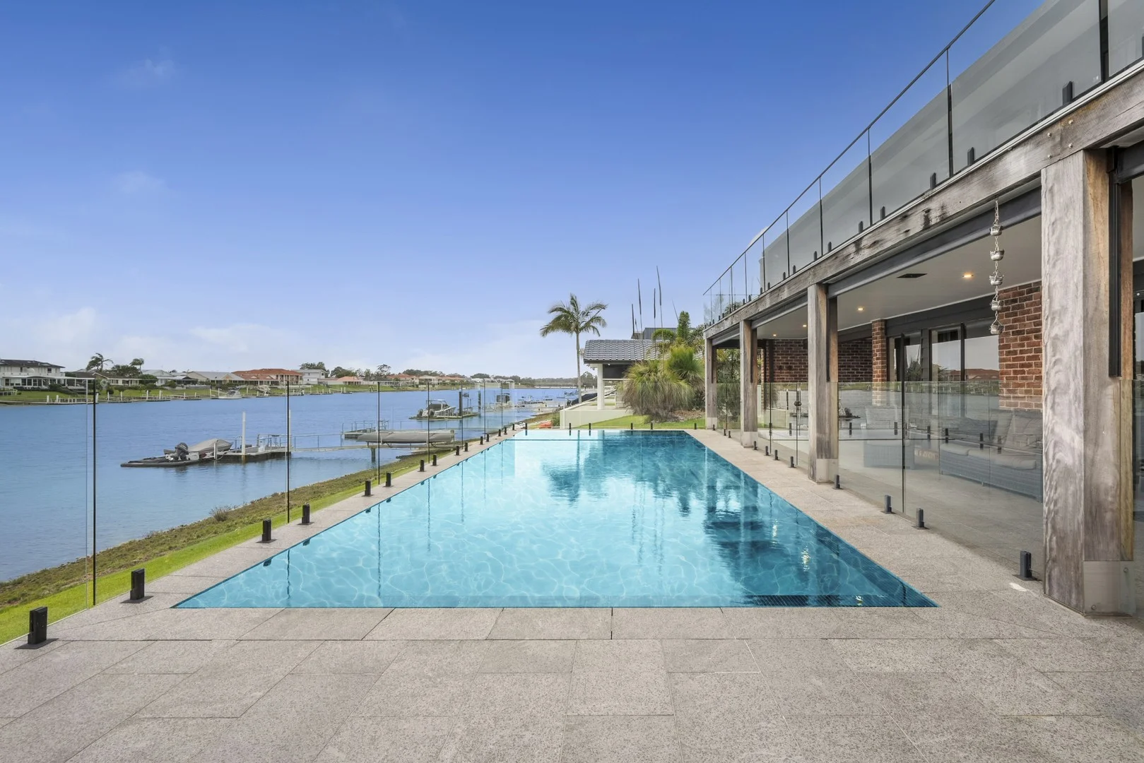 24 Newport Crescent, Port Macquarie NSW 2444