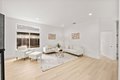 Additional image 20 of 6051 Kenneth Oak Way, Fair Oaks, CA, 95628