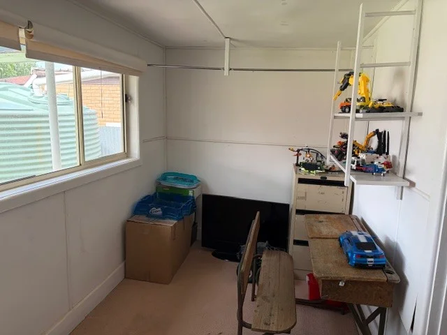 Additional image 15 of 13 Cave st, Donald VIC 3480