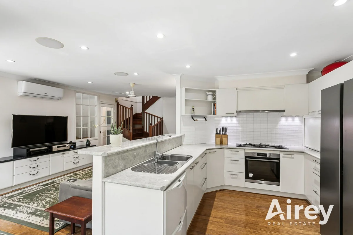 Additional image 7 of 110 Railway Street, Cottesloe WA 6011