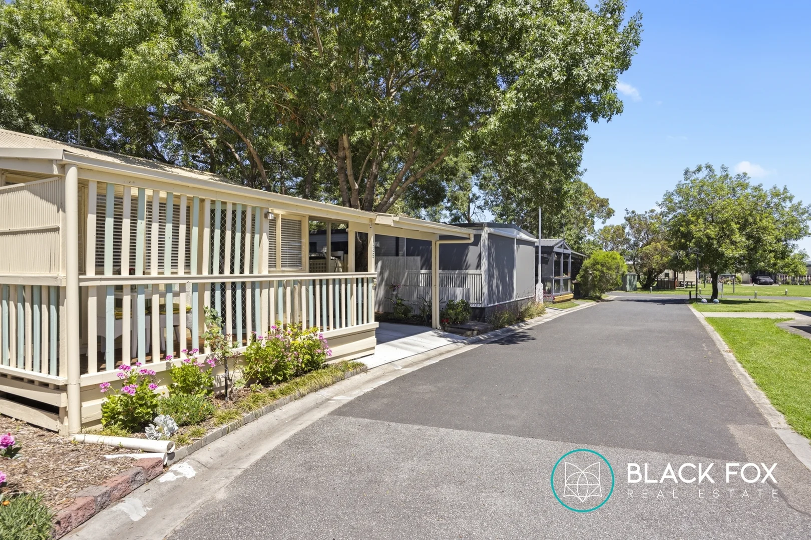 Additional image 11 of 135/131 Nepean Highway, Dromana VIC 3936