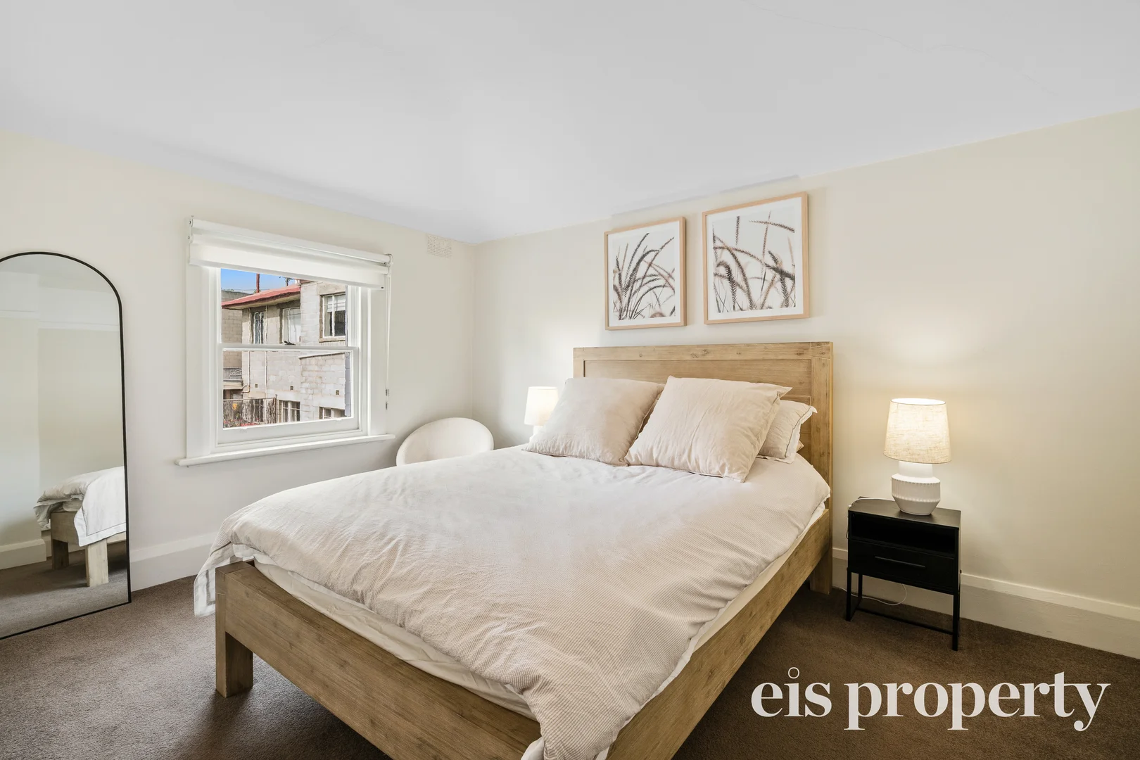 Additional image 14 of 350 Macquarie Street, South Hobart TAS 7004