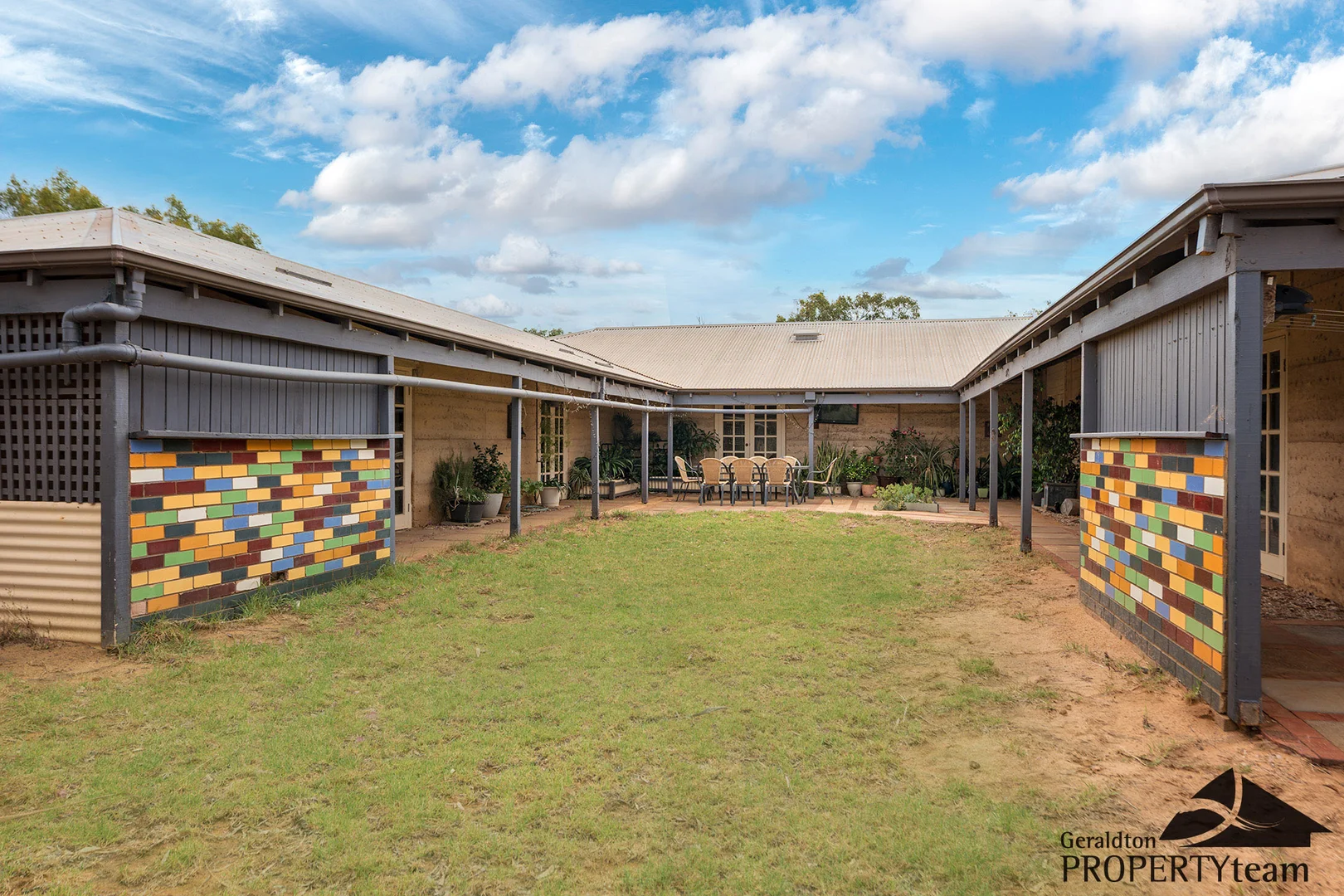 Additional image 21 of 124 Hamersley Road, Walkaway WA 6528