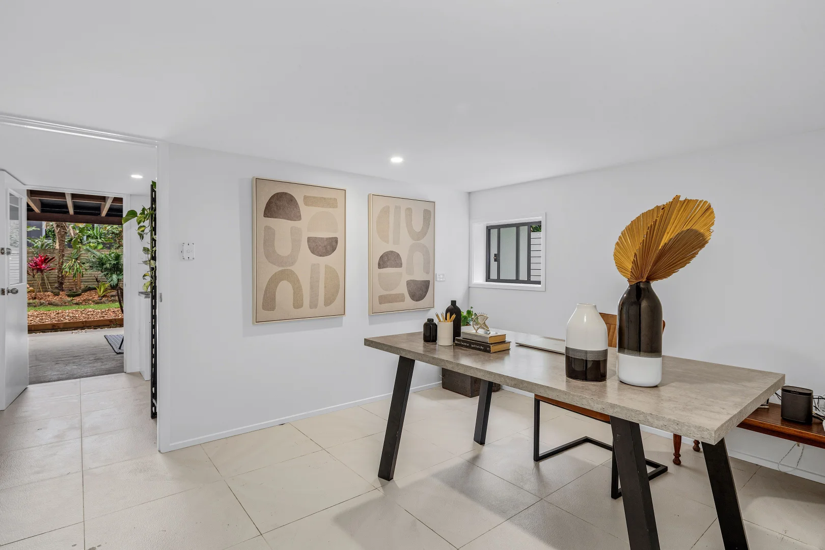 Additional image 18 of 25 Peter Street, South Golden Beach NSW 2483