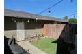 Additional image 23 of 1623 Heather Dr, La Verne, CA, 91750