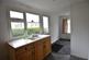 Additional image 7 of Doverdale Park Homes, Hampton Lovett, Droitwich, Worcestershire, WR9