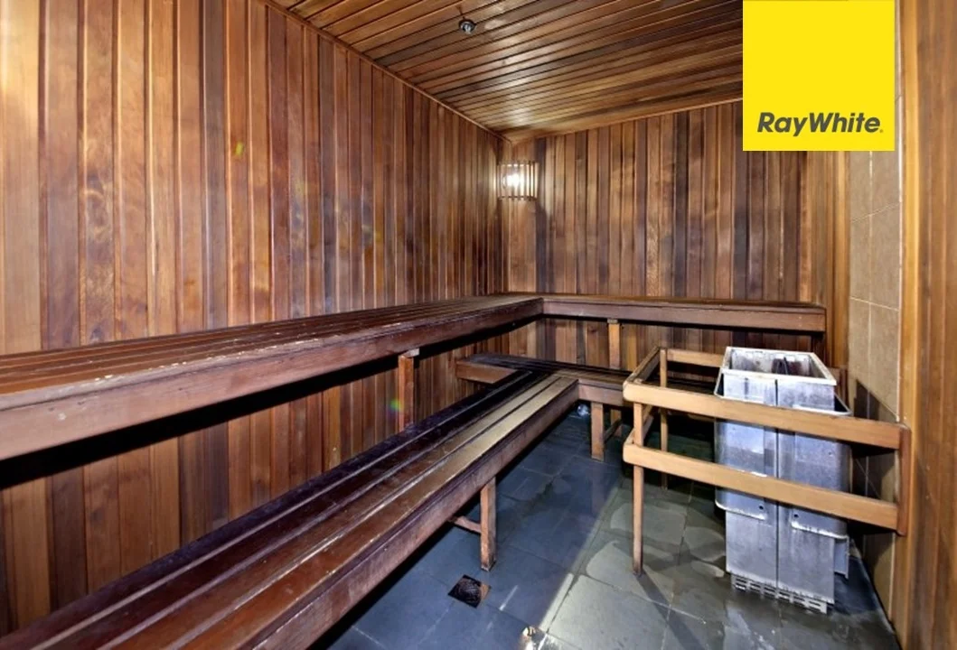 Additional image 14 of 1302A/8 Cowper Street, Parramatta NSW 2150