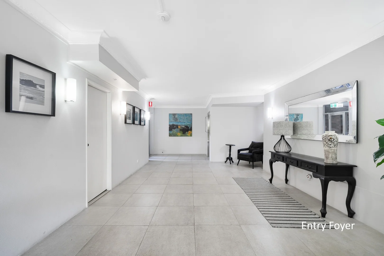 Additional image 11 of 3/30-36 Helen Street, Lane Cove NSW 2066