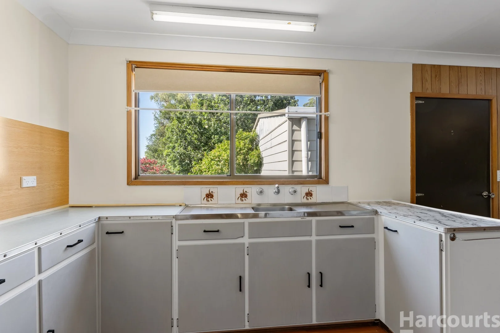 Additional image 19 of 76 Sherwood Road, Aldavilla NSW 2440