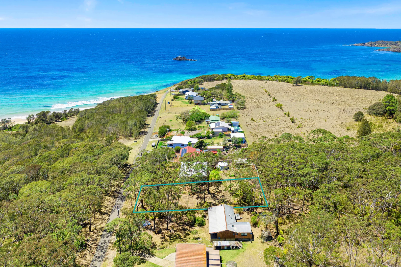 Additional image 5 of 232 Meringo Road, Meringo NSW 2537