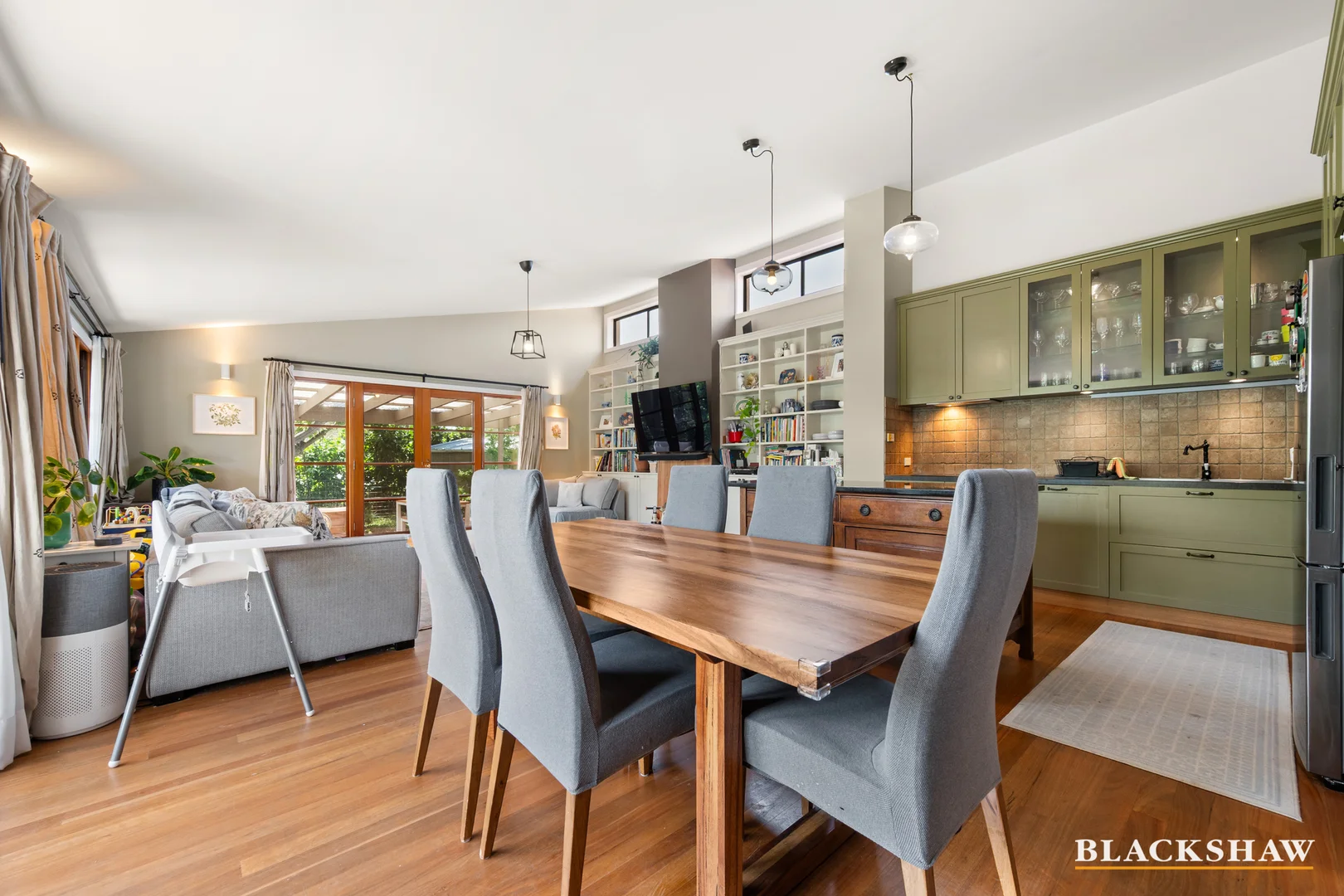 Additional image 4 of 6 Nullagine Street, Fisher ACT 2611