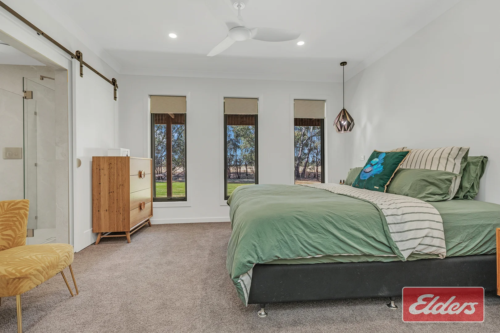 Additional image 7 of 546 Anderson Road, Echuca VIC 3564