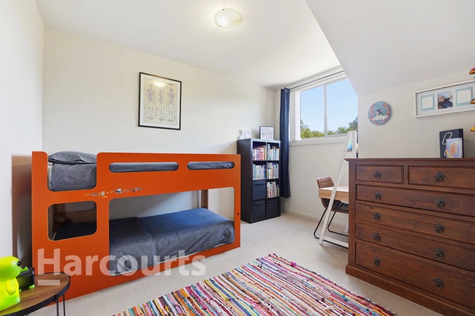 Additional image 8 of 5/115 Menangle Street, Picton NSW 2571