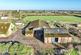 Additional image 2 of Trinity Hall Farm Barns - Lot 2, Fordham, Cambridgeshire