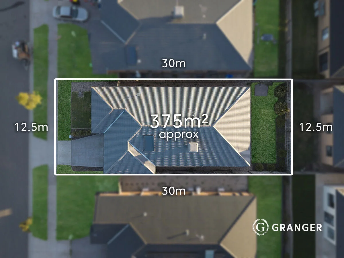 Additional image 28 of 18 Mackinac Avenue, Wallan VIC 3756