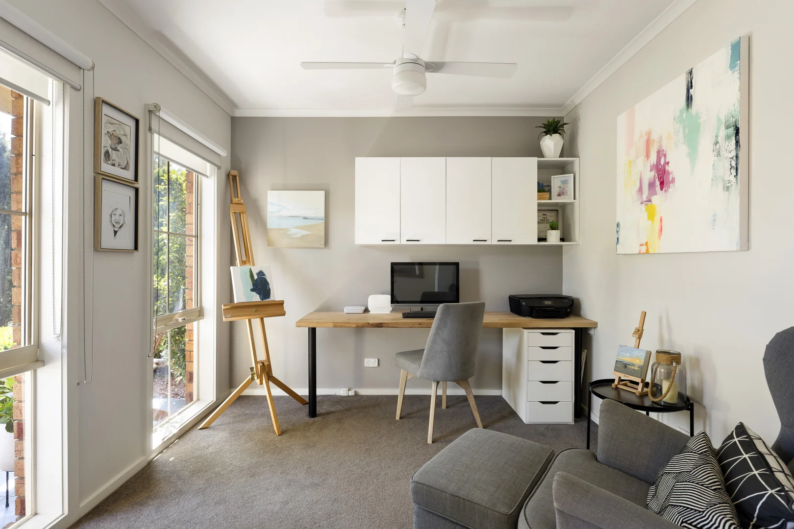 Additional image 14 of 10 Balmoral Court, Frankston South VIC 3199