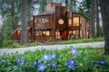 Additional image 2 of 11582 Red Dog Rd, Nevada City, CA, 95959