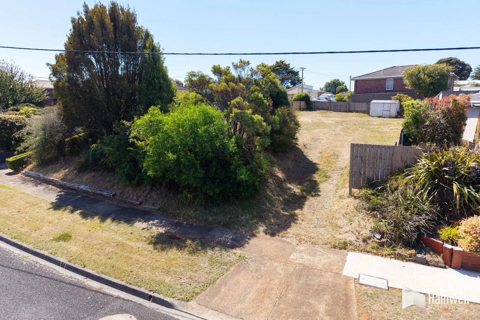Additional image 10 of 41 Mungala Crescent, Miandetta TAS 7310