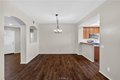 Additional image 8 of 166 Via Contento, Rancho Santa Margarita, CA, 92688