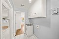 Additional image 36 of 632 Potomac Ave, Sacramento, CA, 95833