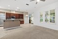 Additional image 37 of 28 Eastham Ct, Sacramento, CA, 95833