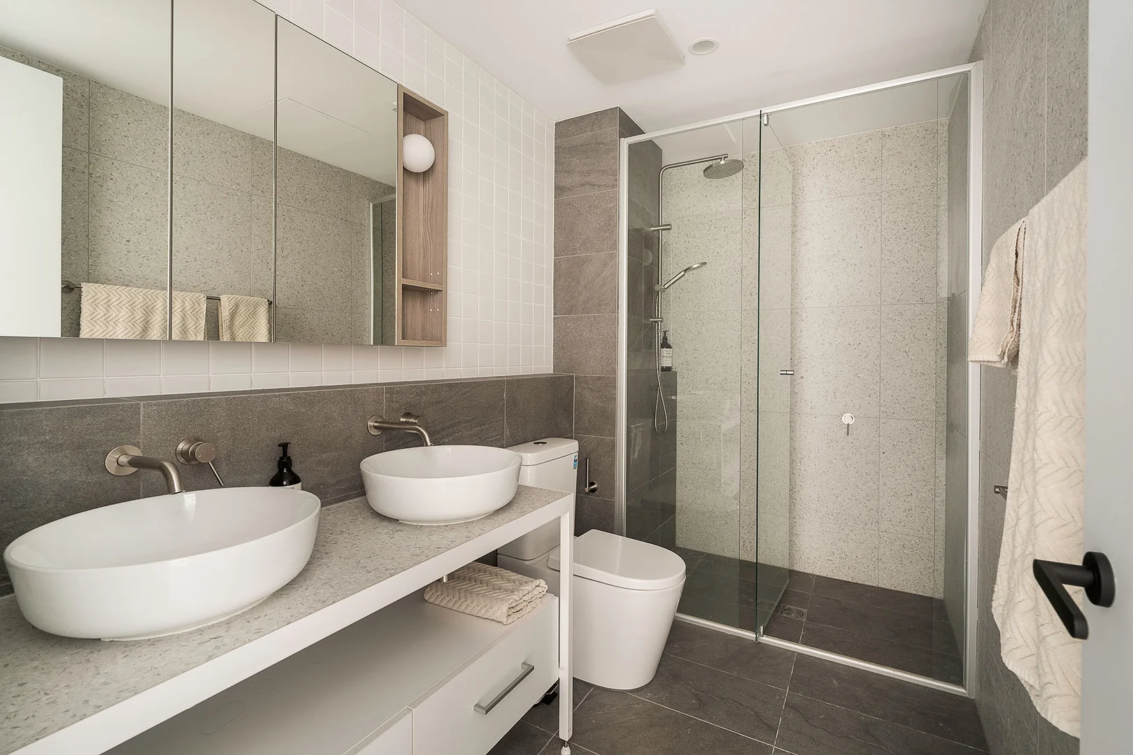 Additional image 11 of 201/11 Freeman Loop, North Fremantle WA 6159