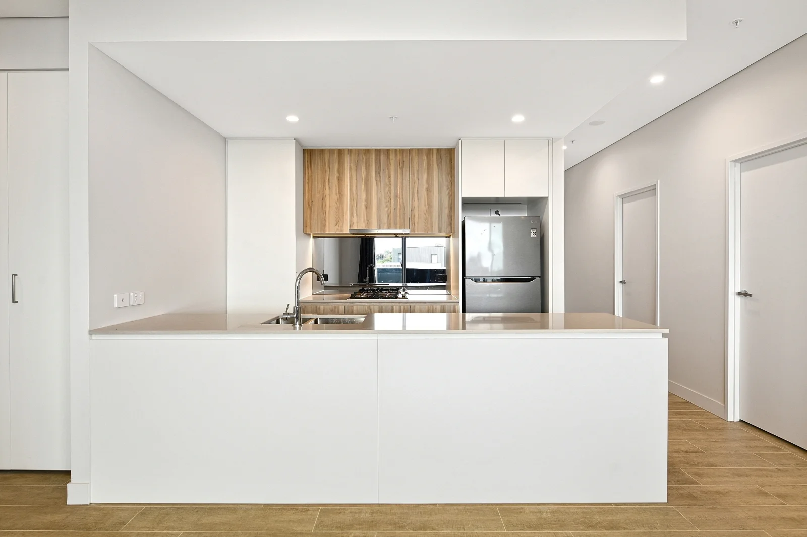 Additional image 3 of 207/6 General Boulevard, Edmondson Park NSW 2174