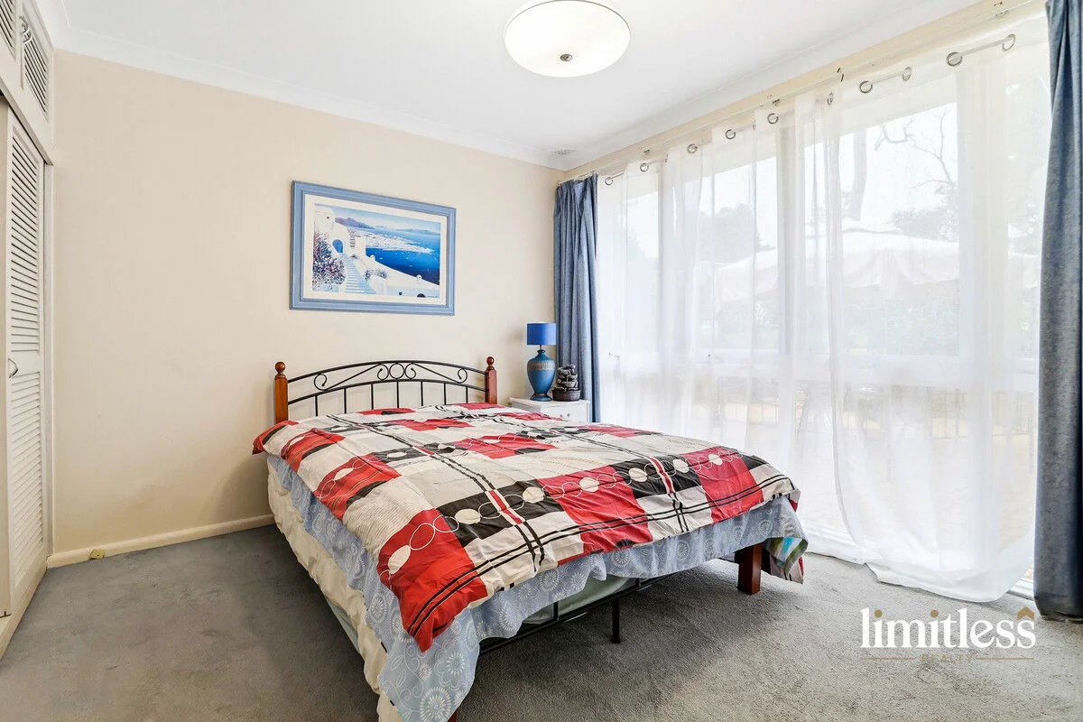 Additional image 12 of 40 Chaseling Avenue, Springwood NSW 2777