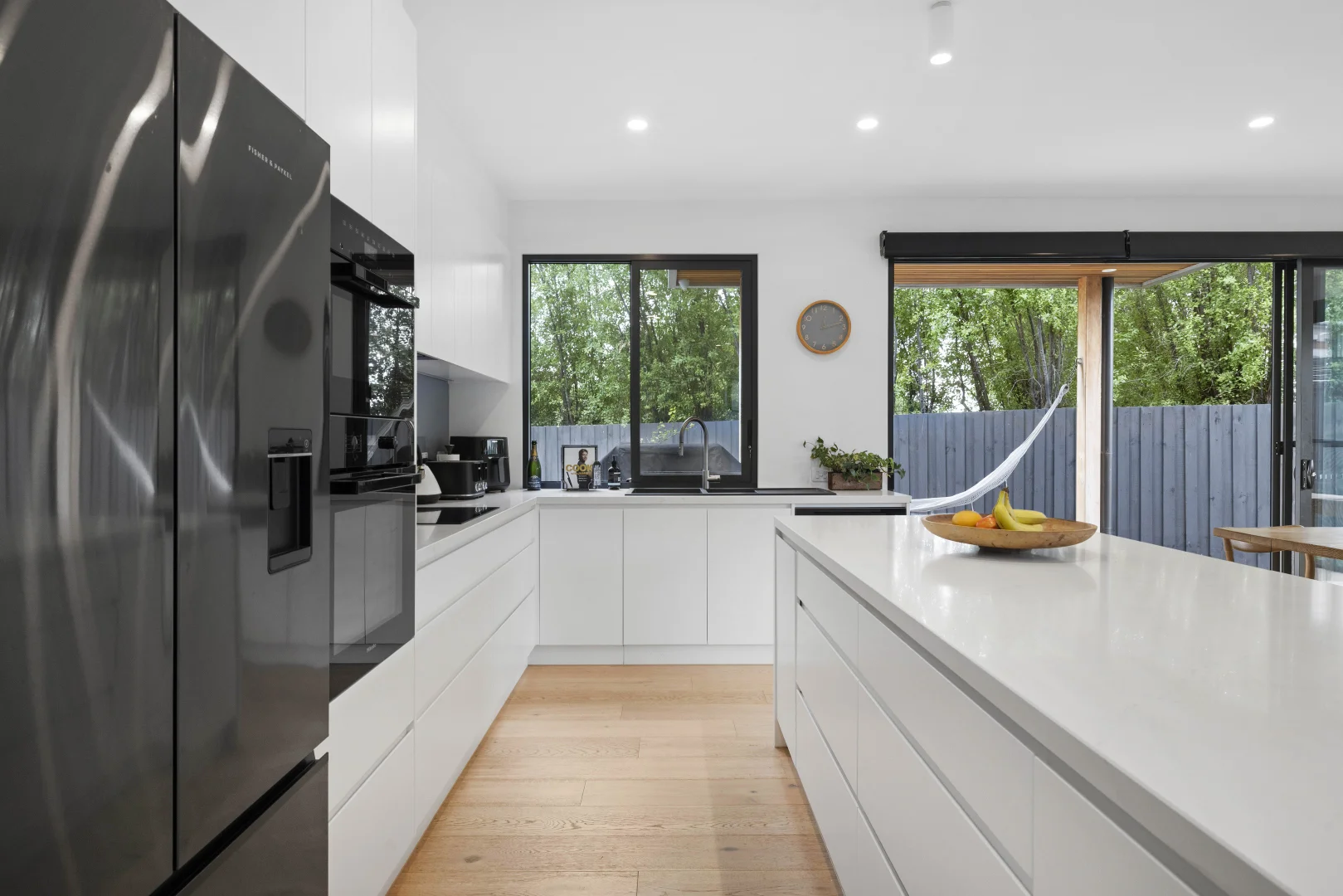 Additional image 4 of 3A Olympic Parade, Dromana VIC 3936