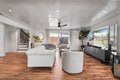 Additional image 4 of 1005 Woodrow Ave, Modesto, CA, 95350