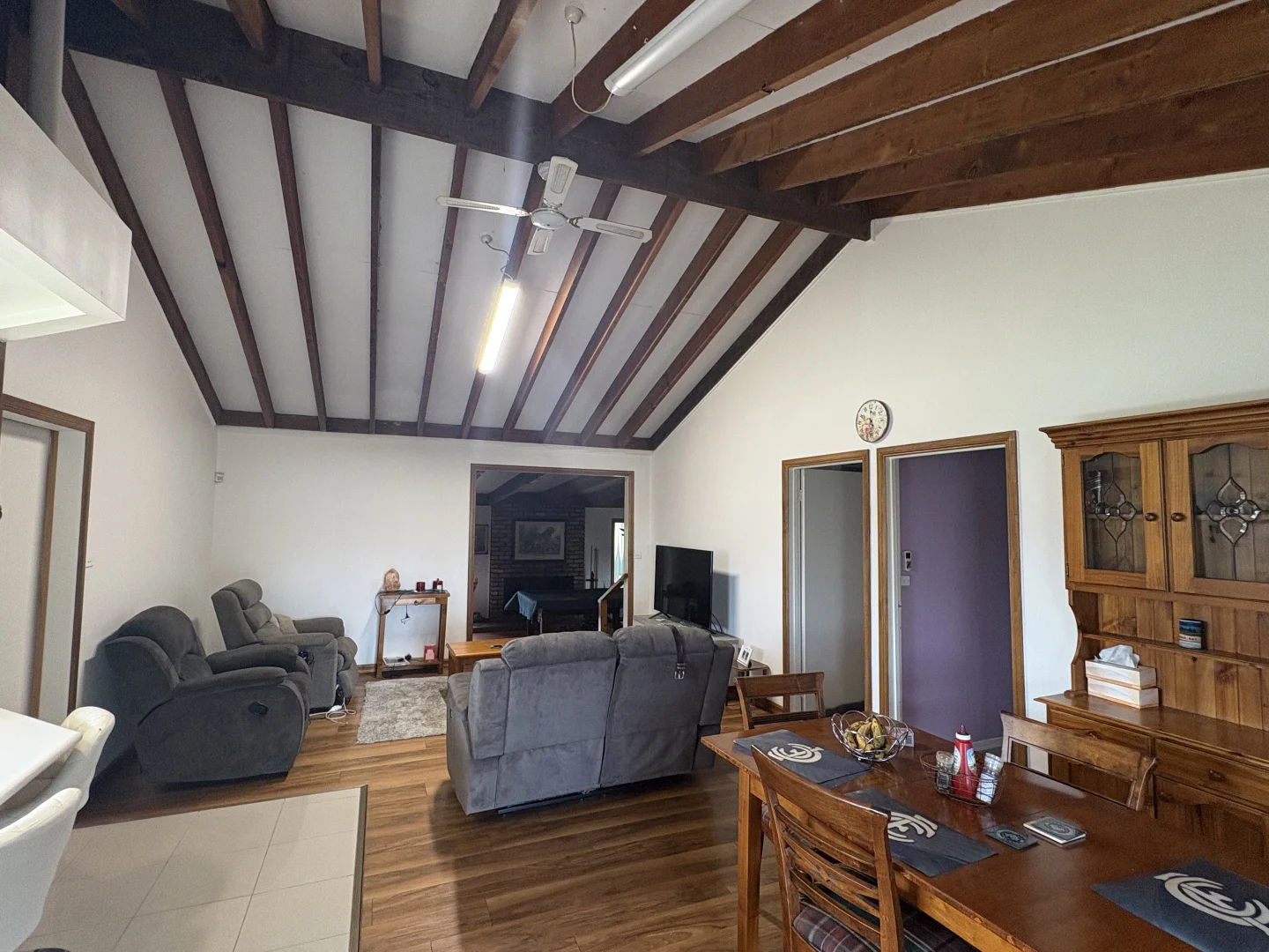 Additional image 7 of 19 National Park Road, Loch Sport VIC 3851