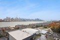 Additional image 22 of 7000 Kennedy Blvd E Apt 17C, Guttenberg, NJ, 07093