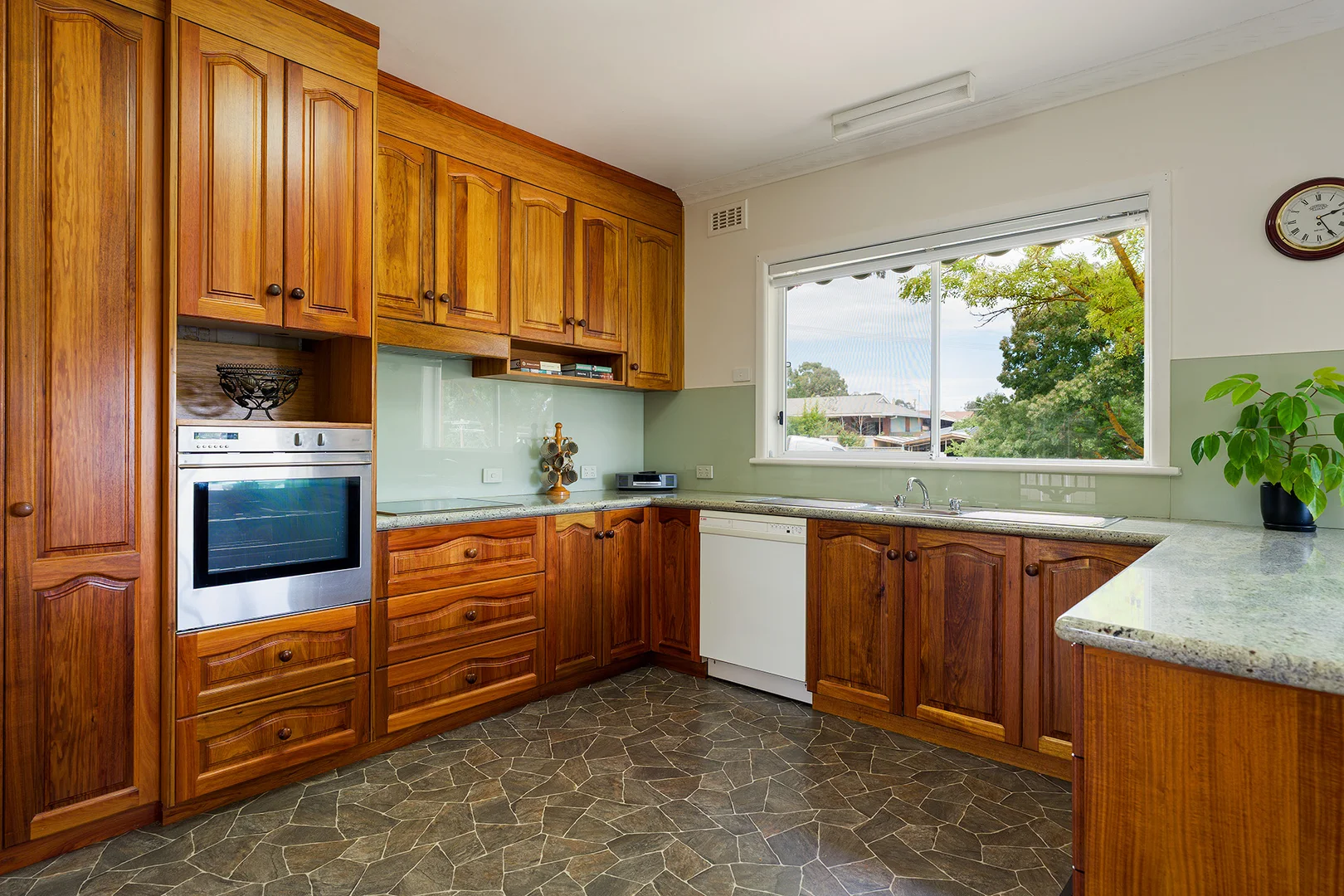 Additional image 7 of 24 MacLise Street, Castlemaine VIC 3450