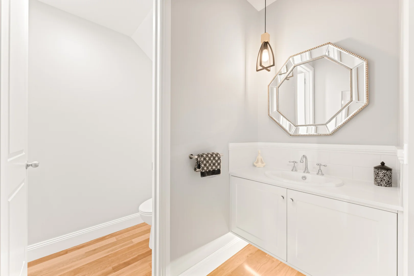 Additional image 22 of 52 Fairways Drive, Mildura VIC 3500