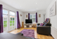 Additional image 2 of Walter Slade Court, Napsbury Park AL2