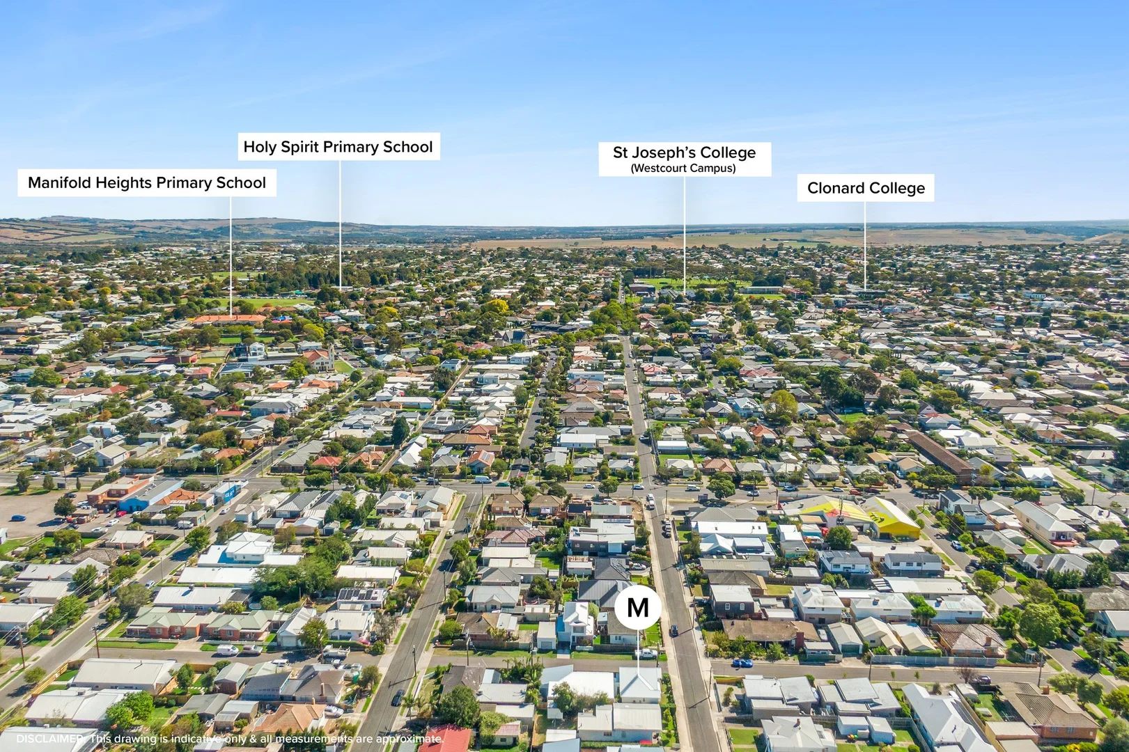 Additional image 18 of 101 Britannia Street, Geelong West VIC 3218