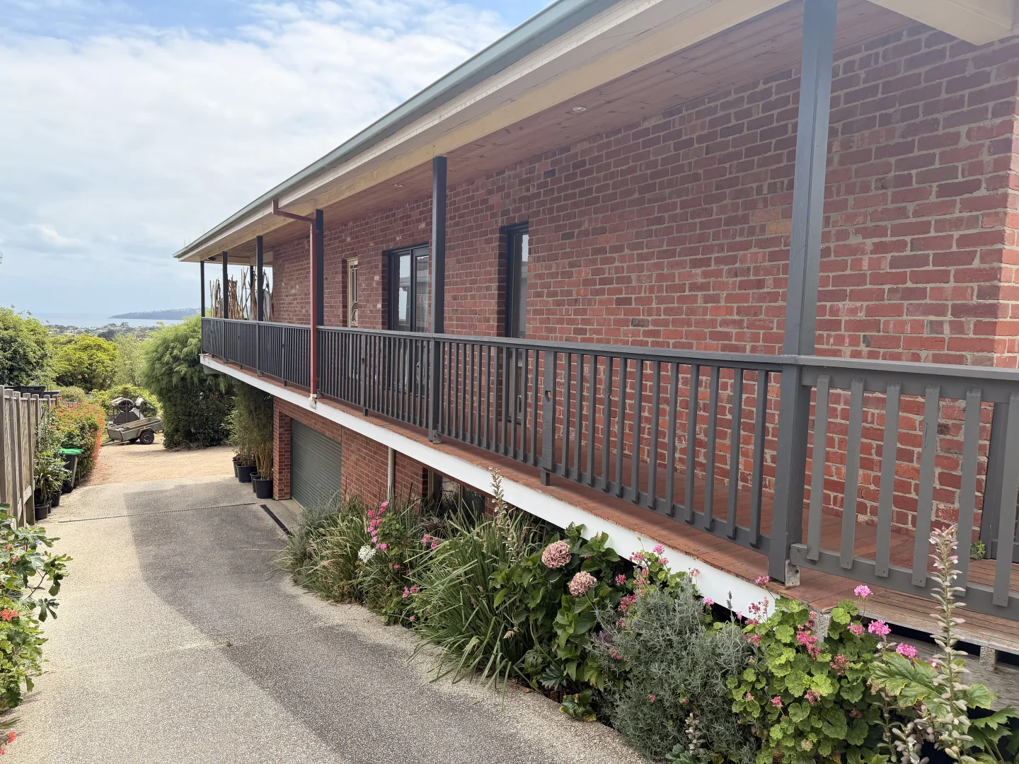 Additional image 11 of 280 Boundary Road, Dromana VIC 3936