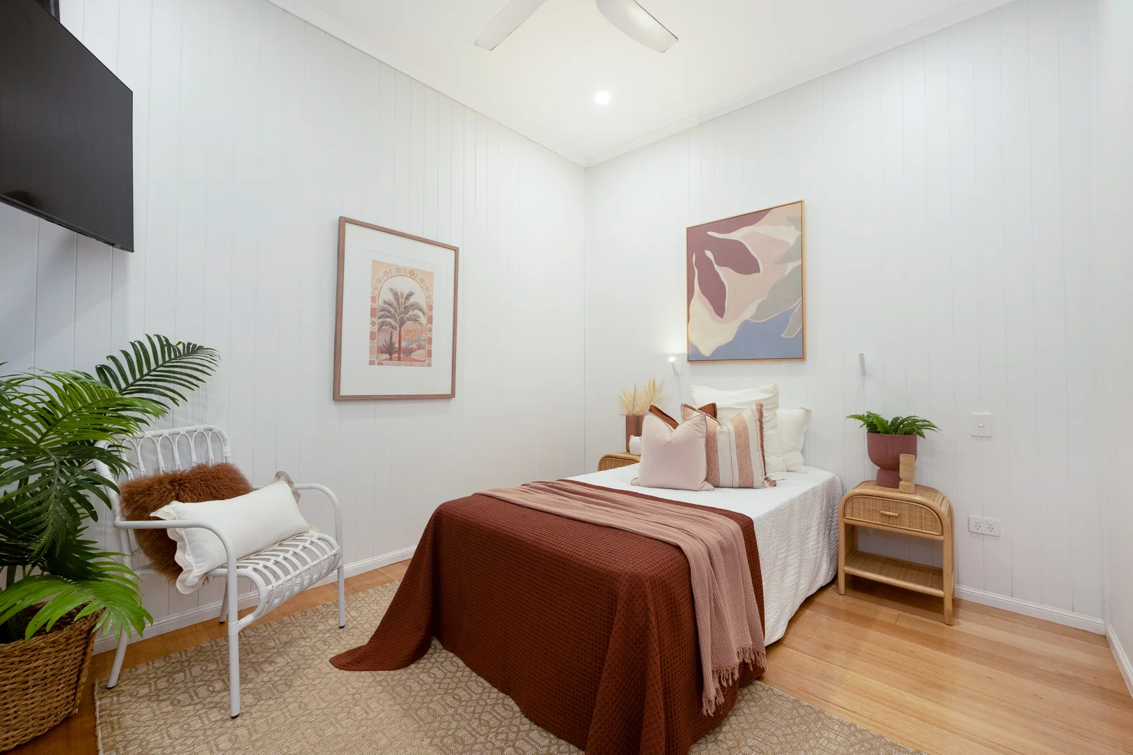 Additional image 12 of 64 Carmody Street, Hermit Park QLD 4812