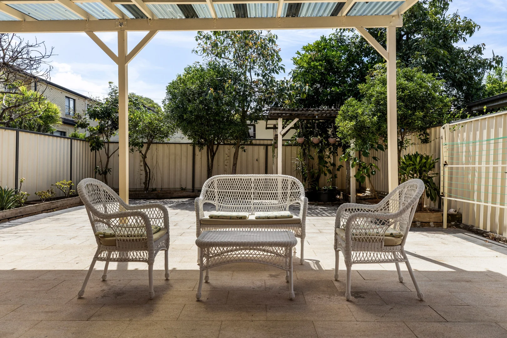 Additional image 5 of 8 Loader Avenue, Beverly Hills NSW 2209
