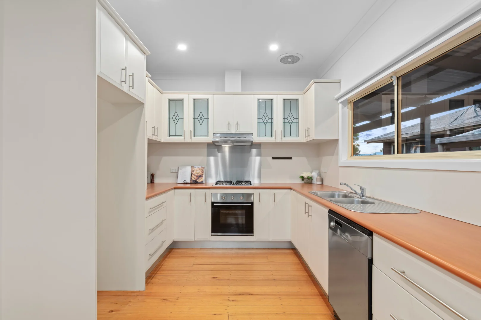 Additional image 3 of 12 Achilpa Avenue, Clifton Springs VIC 3222