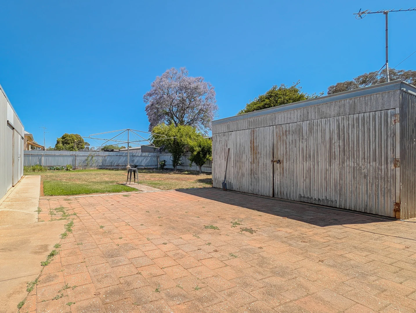 Additional image 12 of 32 North Street, Kerang VIC 3579
